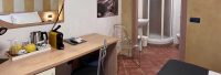 benvenuto-camera-con-giardino-2