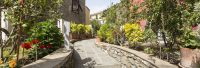 Camere con giardino | Riomaggiore | Cinque Terre Camere con giardino | Riomaggiore | Cinque Terre