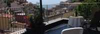 terazza-camera-vista-mare